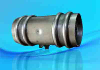 石家莊54*1.2聲測(cè)管