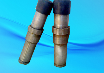 石家莊50*3.25聲測(cè)管