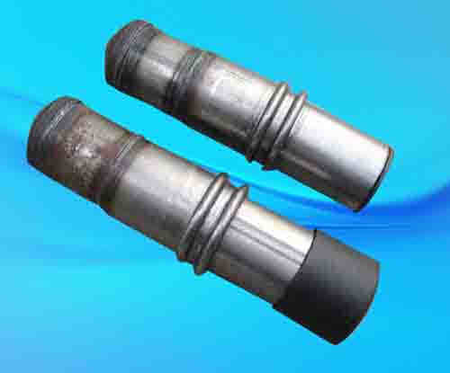 石家莊54*1.8聲測(cè)管