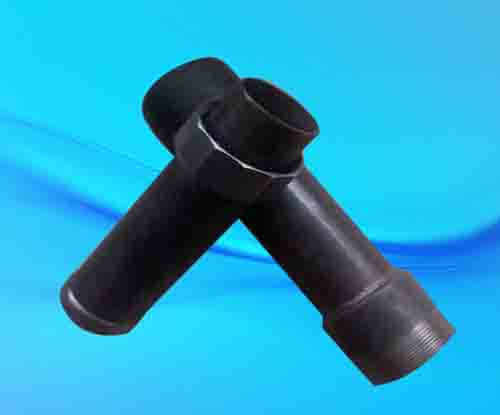 石家莊50*3.5聲測(cè)管