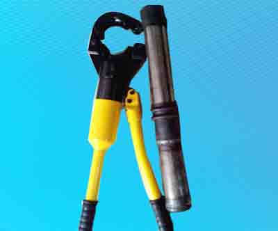 石家莊54*1.0聲測(cè)管