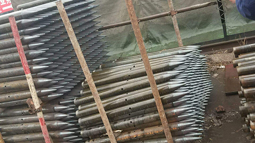 <a href=http://www.tjdapeng.com target=_blank class=infotextkey>樁基聲測(cè)管</a>安裝示意圖