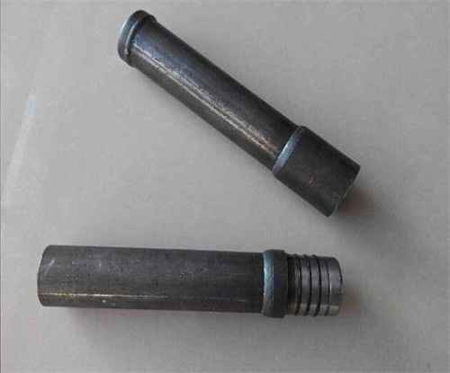 橋梁樁基聲測(cè)管規(guī)格與型號(hào)