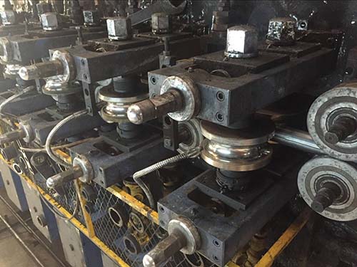 <a href=http://www.tjdapeng.com target=_blank class=infotextkey>樁基聲測管</a>施工合同