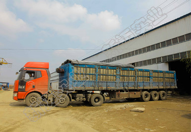 樁基檢測(cè)管一般尺寸