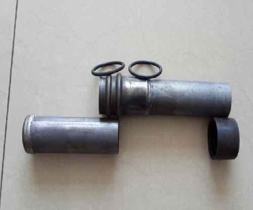 灌注樁聲測(cè)管在選購(gòu)的時(shí)候要注意什么