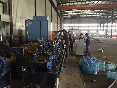 <a href=http://www.tjdapeng.com/qianyascg/ target=_blank class=infotextkey>鉗壓式聲測管</a>每米價格