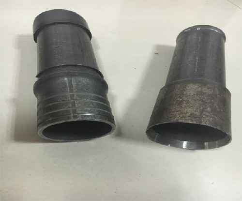 地鐵聲測(cè)管生產(chǎn)廠家