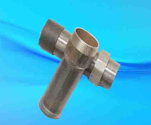 襄樊54*1.2聲測(cè)管現(xiàn)貨