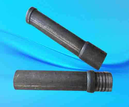 50聲測(cè)管廠家