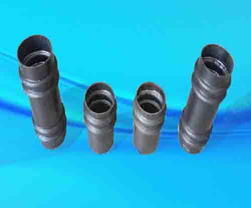 宜昌50*1.2聲測管