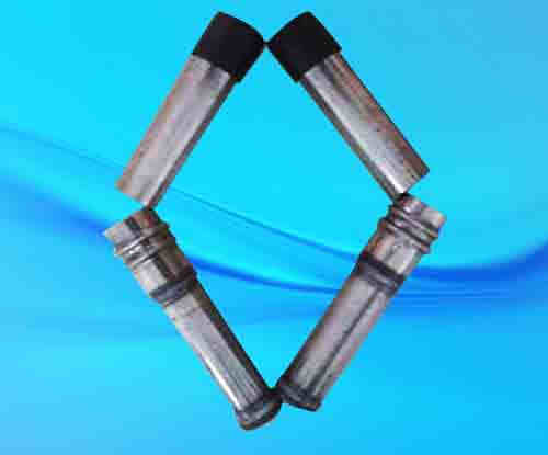 注漿管現(xiàn)貨