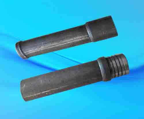 57*2.0聲測(cè)管現(xiàn)貨