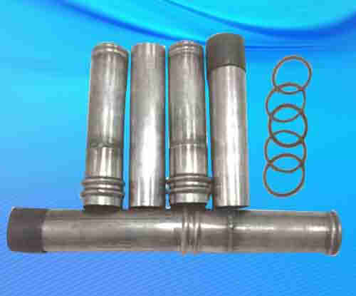 鉗壓式聲測管現(xiàn)貨