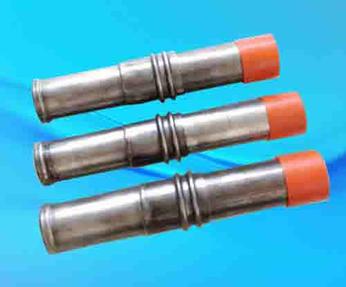 宜昌橋梁聲測管價格