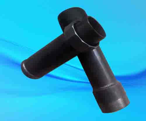 宜昌50聲測管現(xiàn)貨