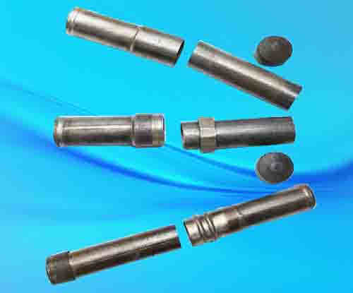 黃石50聲測管現(xiàn)貨