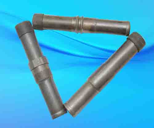 50*1.1聲測(cè)管廠家