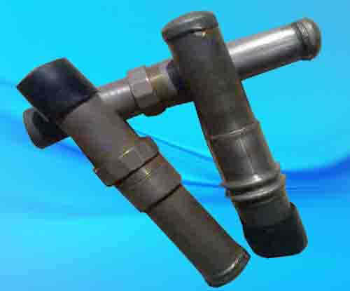 襄樊57*2.5聲測(cè)管現(xiàn)貨