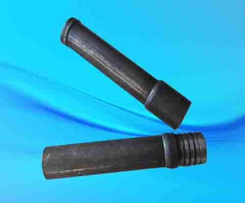 襄樊57*3.5聲測(cè)管現(xiàn)貨