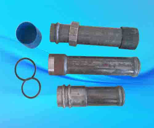 襄樊樁基聲測(cè)管廠家