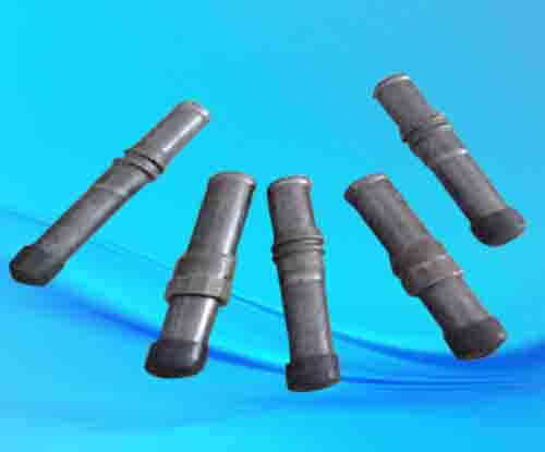 商丘50*1.5聲測管