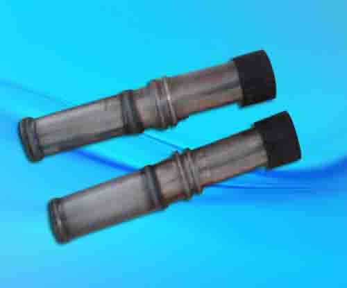 襄樊套筒式聲測(cè)管現(xiàn)貨