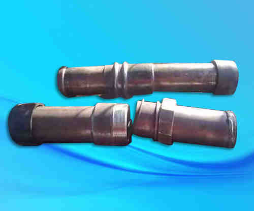 螺旋式聲測管價(jià)格