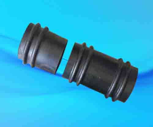 鉗壓式聲測管價(jià)格