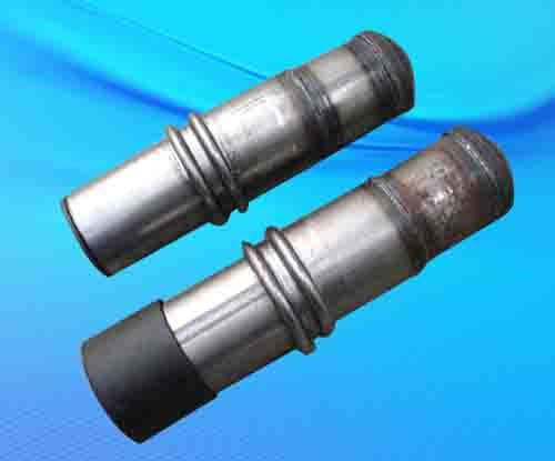 襄樊54*1.8聲測(cè)管價(jià)格