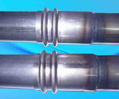 宜昌承插式聲測管廠家