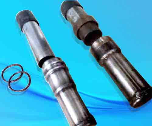 50*3.0聲測(cè)管