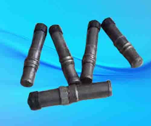 50*1.8聲測(cè)管