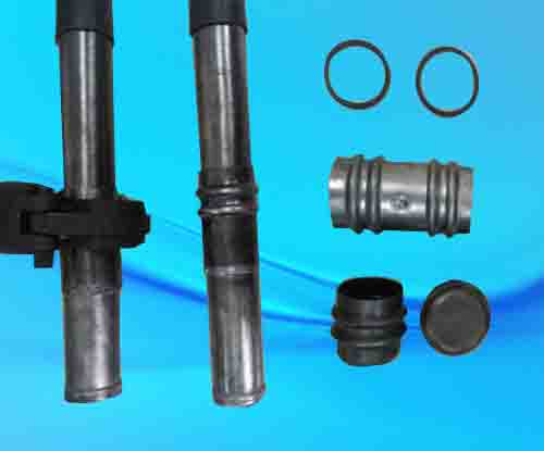 承插式聲測管價(jià)格