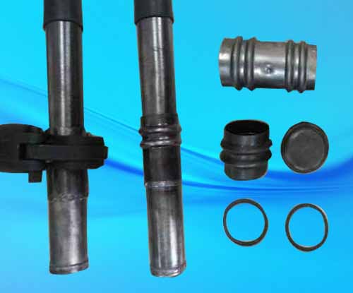 50*3.25聲測(cè)管