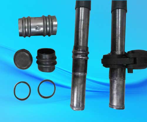 50*1.5聲測(cè)管