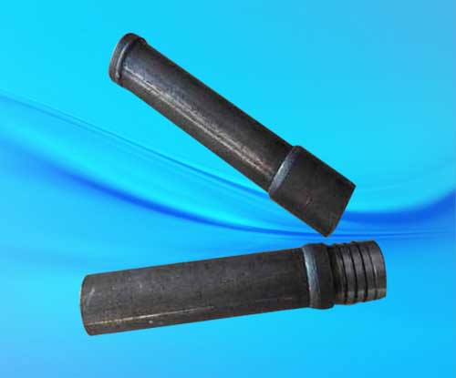 50*3.5聲測(cè)管廠家