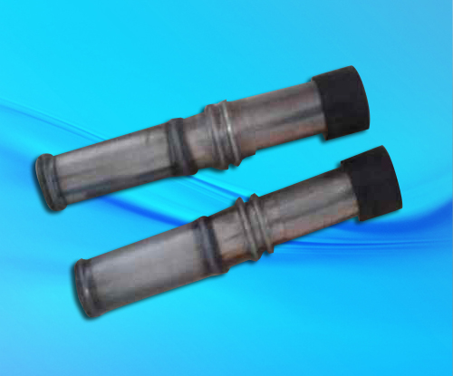 神農(nóng)架50聲測管價(jià)格