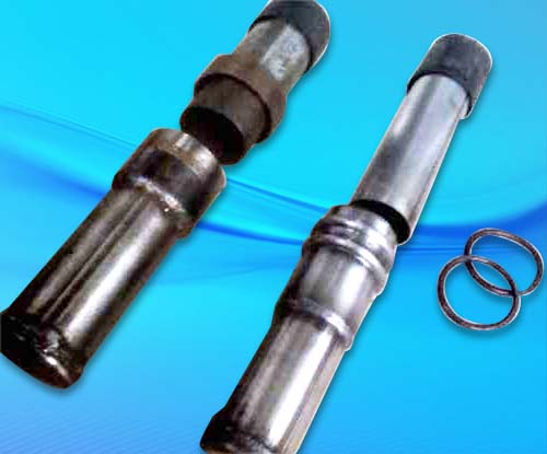 54*2.0聲測管價格