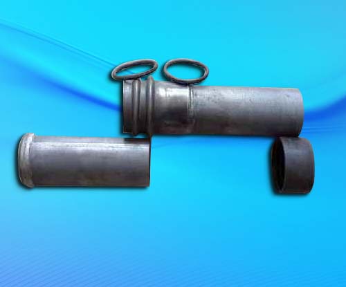 襄樊57*2.5聲測(cè)管廠家